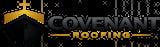 Covenant Roofing